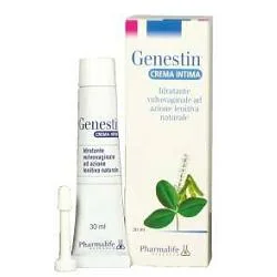 GENESTIN CR 30 ML